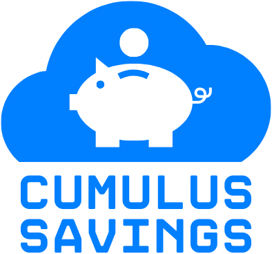 Cumulus Savings Logo